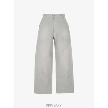 Maison Margiela ���Ϲ�� �������������� ����Ʈ ���÷��� ���̵� �������Ϲ�� �������������� ����Ʈ ���÷��� ���̵� ����