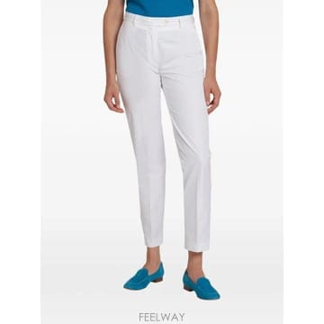 Kiton ���Ϲ�� Ű�� �ð��� �������Ϲ�� Ű�� �ð��� ����