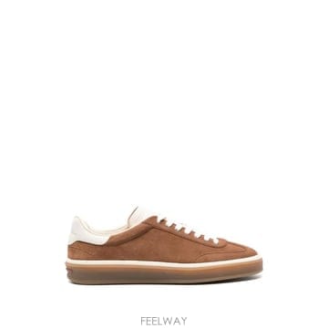 Loro Piana ���Ϲ�� �η��ǾƳ� �״Ͻ� ��ũ ����Ŀ����Ϲ�� �η��ǾƳ� �״Ͻ� ��ũ ����Ŀ��