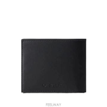 Off White ���Ϲ�� ����ȭ��Ʈ ��Ű�� �ΰ� ����Ʈ 2�� �������Ϲ�� ����ȭ��Ʈ ��Ű�� �ΰ� ����Ʈ 2�� ����