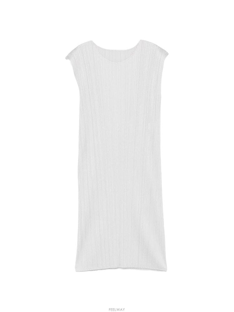 | Other Brand | �ø��� �ø��� �̼��� �̾��� �ø�Ʈ ���� �巹�� PP68JH1131 B0712520229�ø��� �ø��� �̼��� �̾��� �ø�Ʈ ���� �巹�� PP68JH1