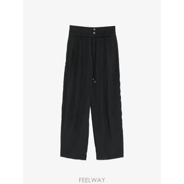Isabel Marant ���Ϲ�� ���ں����� �̳��� ��ν�Ʈ�� �ȶ��� �������Ϲ�� ���ں����� �̳��� ��ν�Ʈ�� �ȶ��� ����