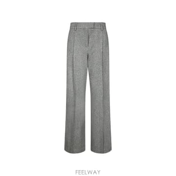 Brunello Cucinelli ���Ϲ�� ���ڷ� ��ġ�ڸ� �층�� ���� �ȶ��� �������Ϲ�� ���ڷ� ��ġ�ڸ� �층�� ���� �ȶ��� ����