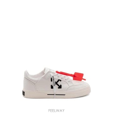 Off White ���Ϲ�� ����ȭ��Ʈ �ο� ��Ŀ������� ĵ���� ����Ŀ����Ϲ�� ����ȭ��Ʈ �ο� ��Ŀ������� ĵ���� ����Ŀ��