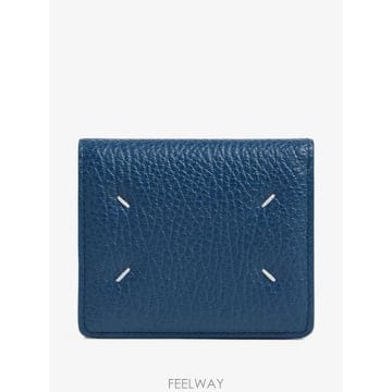 Maison Margiela ���Ϲ�� �������������� �� ��Ƽġ �׷��� ���� ī��Ȧ�����Ϲ�� �������������� �� ��Ƽġ �׷��� ���� ī��Ȧ��
