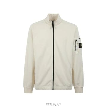 Stone Island ���Ϲ�� ������Ϸ��� ���۽� ���� ���� Ʈ����Ŷ���Ϲ�� ������Ϸ��� ���۽� ���� ���� Ʈ����Ŷ