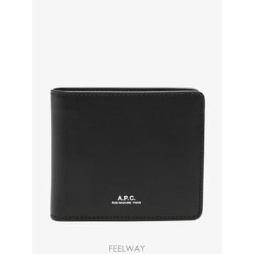 A.P.C. ���Ϲ�� ����� �˸� �������Ϲ�� ����� �˸� ����