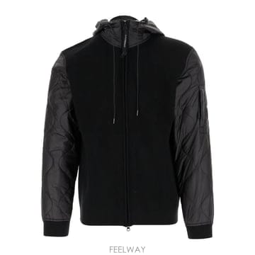 CP company ���Ϲ�� CP���۴� J�Һ� ���� �г� �ĵ� ��Ŷ���Ϲ�� CP���۴� J�Һ� ���� �г� �ĵ� ��Ŷ