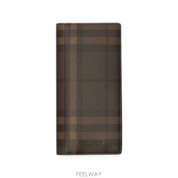 Burberry ���Ϲ�� ������ ��Ƽ üũ ��Ƽ��Ż �������Ϲ�� ������ ��Ƽ üũ ��Ƽ��Ż ����