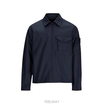 Stone Island ���Ϲ�� ������Ϸ���   �ÿ��� ���� ��Ŷ���Ϲ�� ������Ϸ���   �ÿ��� ���� ��Ŷ