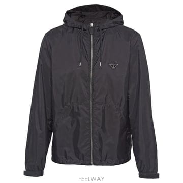 PRADA ���Ϲ�� ����� �����Ϸ� �ĵ� ��Ŷ���Ϲ�� ����� �����Ϸ� �ĵ� ��Ŷ