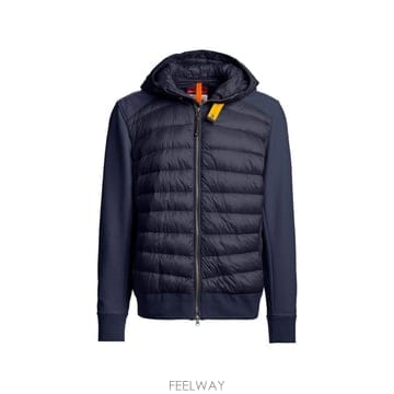 Parajumpers ���Ϲ�� �Ķ����۽� �� ���̺긮�� ��Ŷ���Ϲ�� �Ķ����۽� �� ���̺긮�� ��Ŷ