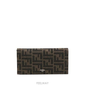 FENDI ���Ϲ�� ��� FF ��ī�� ���������Ϲ�� ��� FF ��ī�� ������