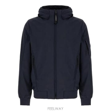 CP company ���Ϲ�� CP���۴� C P  �� �ĵ� ��Ŷ���Ϲ�� CP���۴� C P  �� �ĵ� ��Ŷ