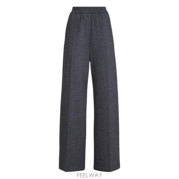 Brunello Cucinelli ���Ϲ�� ���ڷ� ��ġ�ڸ� ����� ����Ʈ �������Ϲ�� ���ڷ� ��ġ�ڸ� ����� ����Ʈ ����