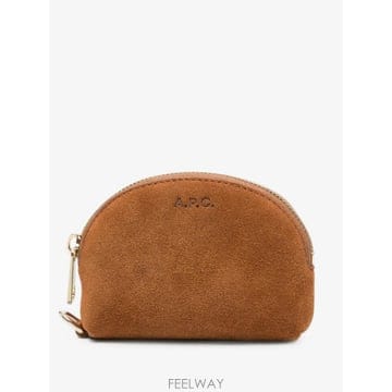 A.P.C. ���Ϲ�� ����� �����̵� �������Ϲ�� ����� �����̵� ����