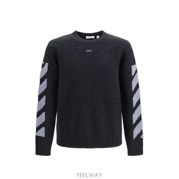 Off White ���Ϲ�� ����ȭ��Ʈ �缱 �ΰ� �ڼ� �����ʹ��Ϲ�� ����ȭ��Ʈ �缱 �ΰ� �ڼ� ������