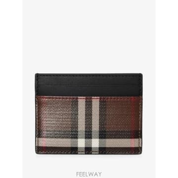 Burberry ���Ϲ�� ������ üũ ī�� ���̽����Ϲ�� ������ üũ ī�� ���̽�