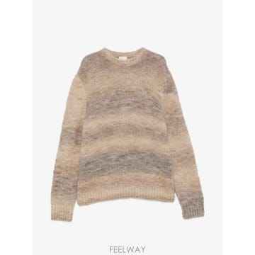 A.P.C. ���Ϲ�� ����� �׷��̵��Ʈ ����Ʈ ��Ʈ �����ʹ��Ϲ�� ����� �׷��̵��Ʈ ����Ʈ ��Ʈ ������