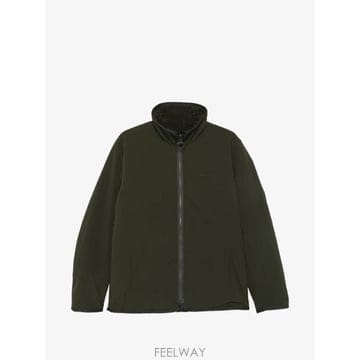 Barbour ���Ϲ�� �ٹ� �������� ���� �ø��� ��Ŷ���Ϲ�� �ٹ� �������� ���� �ø��� ��Ŷ