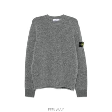Stone Island ���Ϲ�� ������Ϸ��� �ΰ� ��ġ ��Ʈ �����ʹ��Ϲ�� ������Ϸ��� �ΰ� ��ġ ��Ʈ ������