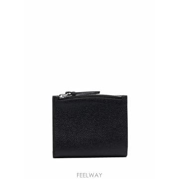 Maison Margiela ���Ϲ�� �������������� �ø� �÷� ���� �������Ϲ�� �������������� �ø� �÷� ���� ����