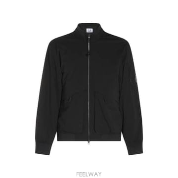 CP company ���Ϲ�� CP���۴� ���� ������ ���� ��Ŷ���Ϲ�� CP���۴� ���� ������ ���� ��Ŷ