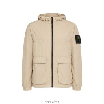 Stone Island ���Ϲ�� ������Ϸ��� ���� �ĵ� ��Ŷ���Ϲ�� ������Ϸ��� ���� �ĵ� ��Ŷ
