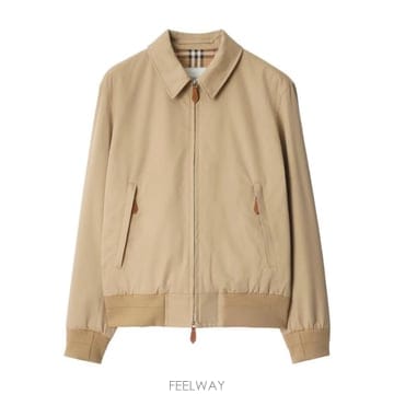 Burberry ���Ϲ�� ������ ������ �ظ��� ��Ŷ���Ϲ�� ������ ������ �ظ��� ��Ŷ