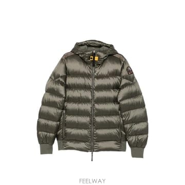 Parajumpers ���Ϲ�� �Ķ����۽� �ĵ� ���� ��Ŷ���Ϲ�� �Ķ����۽� �ĵ� ���� ��Ŷ