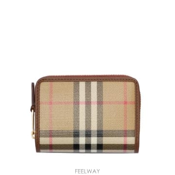 Burberry ���Ϲ�� ������ ���� üũ ���� �������Ϲ�� ������ ���� üũ ���� ����
