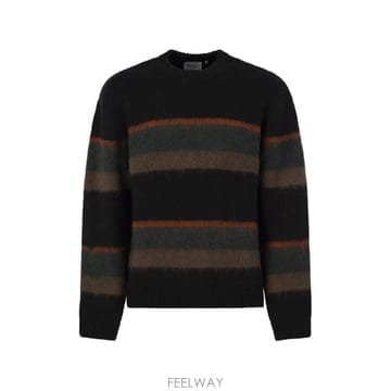 Carhartt ���Ϲ�� Į��Ʈ ��ư �����ʹ��Ϲ�� Į��Ʈ ��ư ������