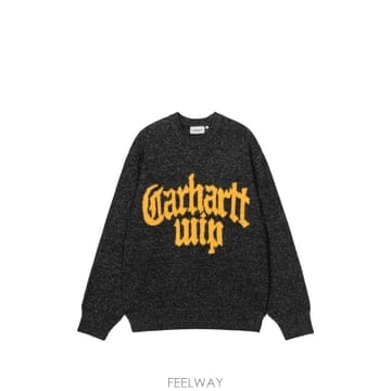 Carhartt ���Ϲ�� Į��Ʈ �������� �����ʹ��Ϲ�� Į��Ʈ �������� ������