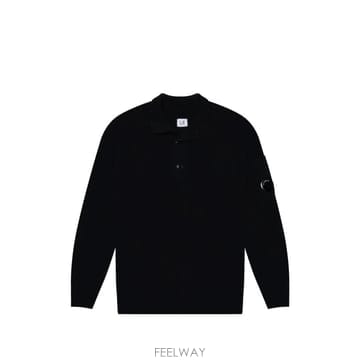 CP company ���Ϲ�� CP���۴� ���� ������ ��ư �� �����ʹ��Ϲ�� CP���۴� ���� ������ ��ư �� ������