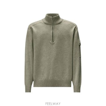 CP company ���Ϲ�� CP���۴� ��Ʈ�������� �ø��� ����Ʈ���� �޸��� �� ���� ���� �����ʹ��Ϲ�� CP���۴� ��Ʈ�������� �ø��� ����Ʈ���� �޸�
