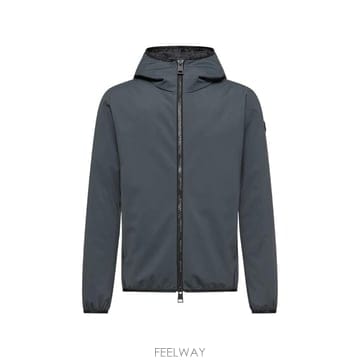 Moncler ���Ϲ�� ��Ŭ���� �ĵ� ���� ��Ŷ���Ϲ�� ��Ŭ���� �ĵ� ���� ��Ŷ