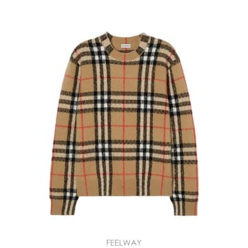 Burberry ���Ϲ�� ������ üũ ĳ�ù̾� �����ʹ��Ϲ�� ������ üũ ĳ�ù̾� ������