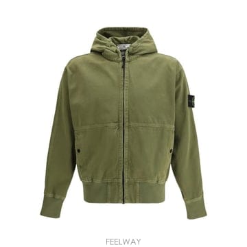 Stone Island ���Ϲ�� ������Ϸ��� 6100068 ������ �ĳ��� ��ư �õ� ����Ʈ ��Ŷ���Ϲ�� ������Ϸ��� 6100068 ������ �ĳ��� ��ư �õ� 