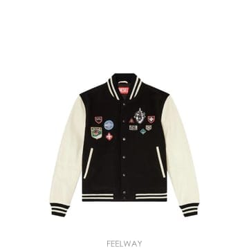 Diesel ���Ϲ�� ���� L Arry Patch ���� ��Ŷ���Ϲ�� ���� L Arry Patch ���� ��Ŷ
