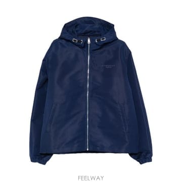 Givenchy ���Ϲ�� ����� ����� �ĸ� �������� �ڼ� ����극��Ŀ���Ϲ�� ����� ����� �ĸ� �������� �ڼ� ����극��Ŀ
