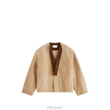 Maison Margiela ���Ϲ�� �������������� Ż������ Į�� ��ư ��Ŷ���Ϲ�� �������������� Ż������ Į�� ��ư ��Ŷ