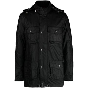 Barbour ���Ϲ�� �ٹ� �ں긮�� �ν� ��ư �и��͸� ��Ŷ���Ϲ�� �ٹ� �ں긮�� �ν� ��ư �и��͸� ��Ŷ