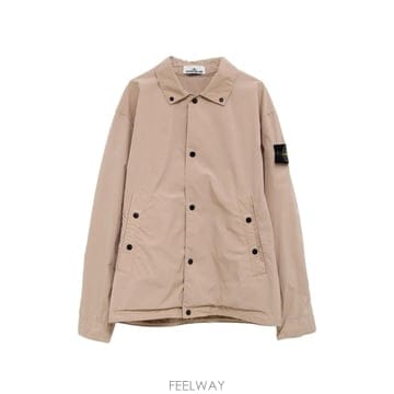 Stone Island ���Ϲ�� ������Ϸ��� 4100041 ����Ʈ ����Ʈ ��ġ ���� TC ��Ŷ���Ϲ�� ������Ϸ��� 4100041 ����Ʈ ����Ʈ ��ġ ���� 