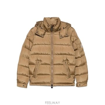 Moncler ���Ϲ�� ��Ŭ���� ���� ��Ŷ���Ϲ�� ��Ŭ���� ���� ��Ŷ