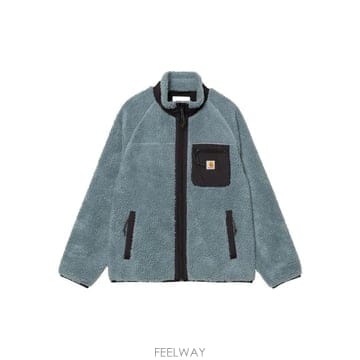 Carhartt ���Ϲ�� Į��Ʈ ����Ƽ�� ���̳� ���� ��Ŷ���Ϲ�� Į��Ʈ ����Ƽ�� ���̳� ���� ��Ŷ