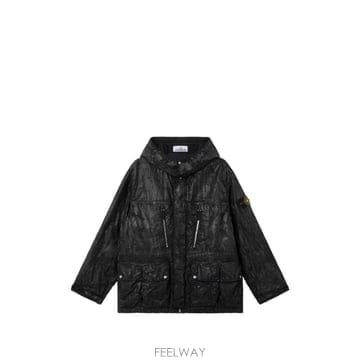 Stone Island ���Ϲ�� ������Ϸ��� �ĵ� ���� ��Ŷ���Ϲ�� ������Ϸ��� �ĵ� ���� ��Ŷ