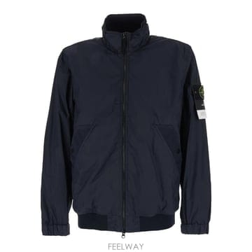Stone Island ���Ϲ�� ������Ϸ��� ũ��Ŭ ���� NY ���� ��Ŷ���Ϲ�� ������Ϸ��� ũ��Ŭ ���� NY ���� ��Ŷ