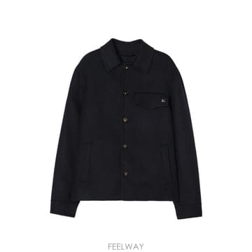 Burberry ���Ϲ�� ������ �ΰ� ������ ��Ŷ���Ϲ�� ������ �ΰ� ������ ��Ŷ