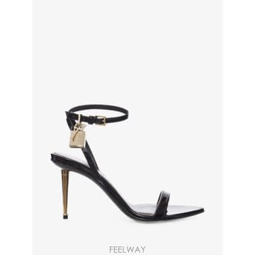 TOM FORD ���Ϲ�� ������ �е�� ��ƿ���� �� ������Ϲ�� ������ �е�� ��ƿ���� �� ����