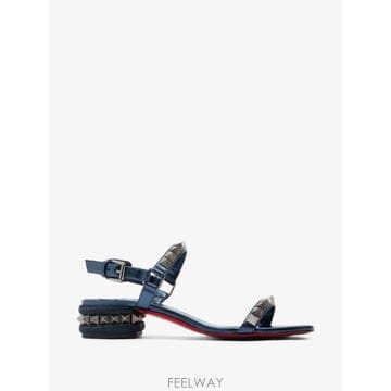 Christian Louboutin ���Ϲ�� ũ����������� �Ƕ� ���� ���͵� ������Ϲ�� ũ����������� �Ƕ� ���� ���͵� ����